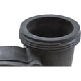thumbnail image 5 of Gecko 91041921-000 Wet End AquaFlo XP2E 2.5hp, 2"mbt, 56fr, Euro 6.1, 5 of 6