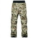 thumbnail image 5 of Pantalones de snowboard para hombre, cálidos, gruesos y holgados, para esquí, 5 of 6