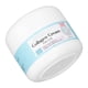 thumbnail image 2 of Lanthome Crema Facial de Colágeno Loción Humectante Estiramiento de Poros Nutritivo 30g/1.1oz, 2 of 8