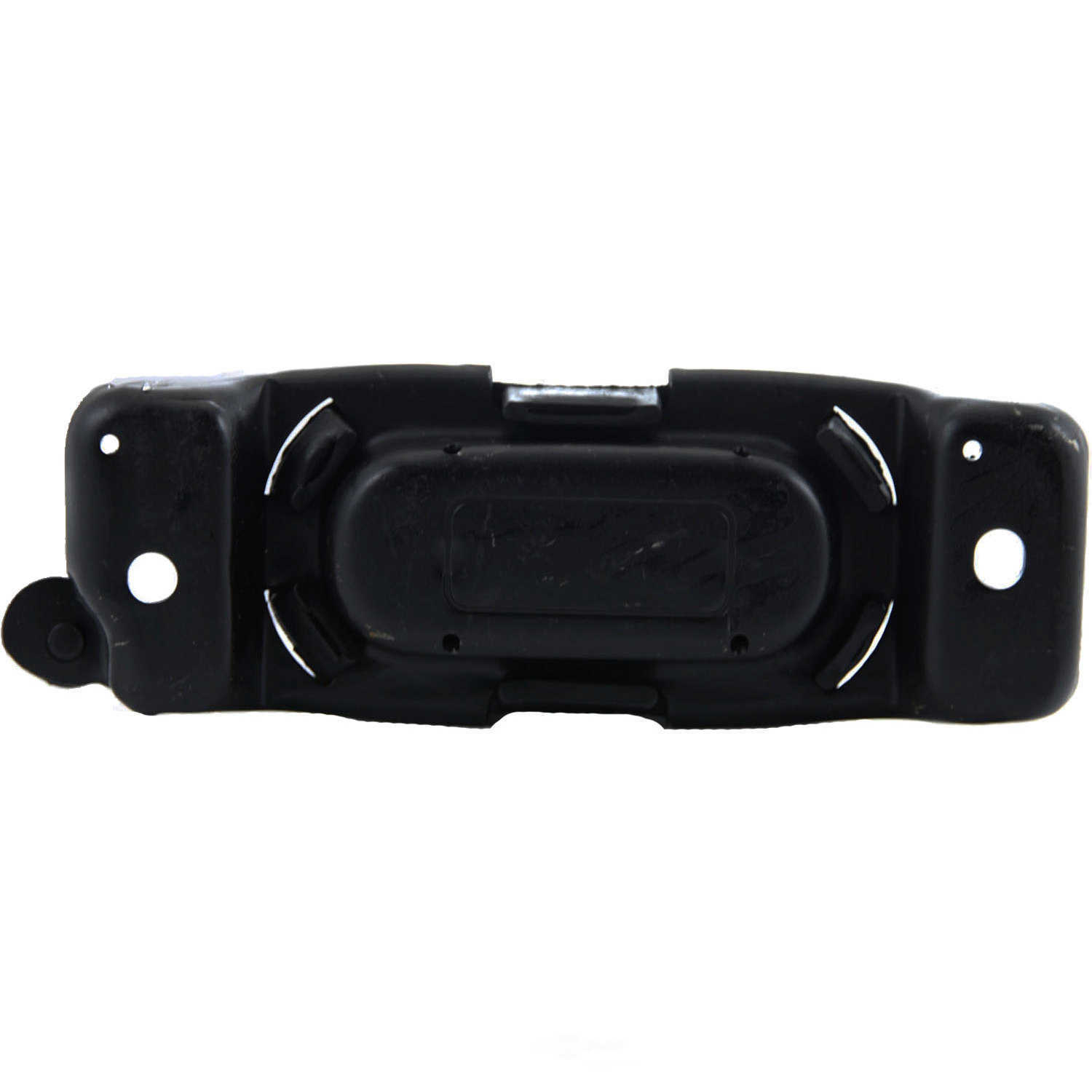 Pioneer Automotive Industries 603186 Pioneer Engine Mount