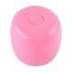 thumbnail image 2 of Reposapiés inflable para viajes, almohada de para piernas, taburete portátil, cojín de apoyo para piernas para trenes, coches, oficinas,, 2 of 9