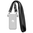 thumbnail image 1 of for power supply case Gray, 1 of 5