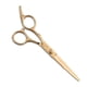 thumbnail image 1 of Tijeras de peluquería profesionales de 6" para cortar el pelo, maquinilla de afeitar para peluquería., 1 of 5