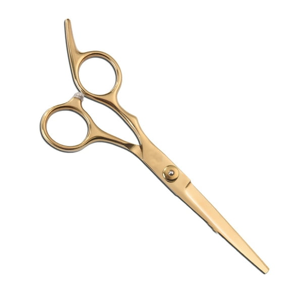 Sharpening Hair Scissors Sharpening Hair Scissors