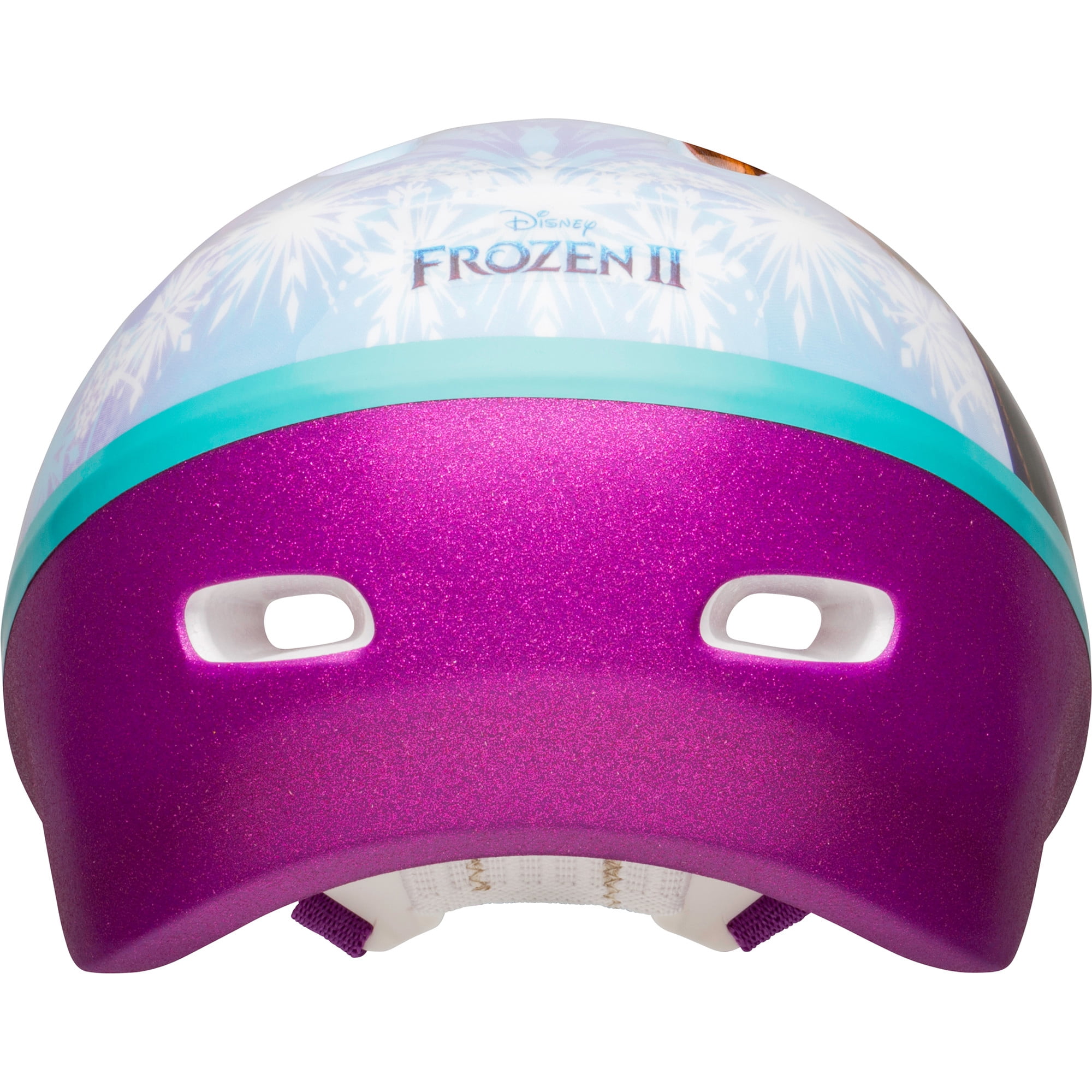 Bell Sports Frozen II™ Toddler Bike Helmet