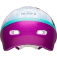 thumbnail image 4 of Bell Sports Frozen II™ Toddler Bike Helmet, 4 of 8