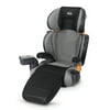 Image thumbnail_image