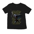 thumbnail image 1 of Playera Fan Army Talla 10 Batman Batclaw playera manga corta negro, 1 of 4