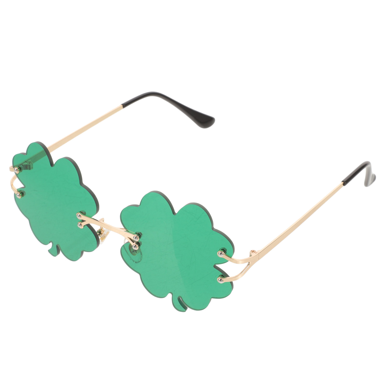 Karen Walker Women