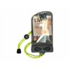 Aquapac Keymaster Waterproof Pouch