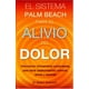 thumbnail image 1 of EL SISTEMA PALM BECH PARA EL ALIVIO DEL DOLOR GRUPO EDITORIAL TOMO DANIEL NUCHOVICH, 1 of 2