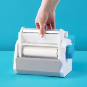 5 Xyron Create-A-Sticker Sticker Maker - Create-A-Sticker