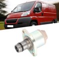 thumbnail image 3 of Régulateur de Pression de Pompe à Carburant Valve de Contrôle 294200-0260 Compatible avec Navara L200, 3 of 7