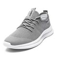 thumbnail image 2 of Yytlch Women's Running Shoes Casual Walking Shoes Lightweight Slip Resistant For Daily Exercise, 2 of 6