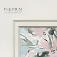thumbnail image 4 of Broken Flowers IIPremium Framed Print, 4 of 5