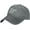 Gray, variant on Send Lawyers Guns and Money Hat for Men Women Adjustable Baseball Cap Dad Truck Hat