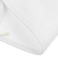 thumbnail image 2 of OULII Pin Storage Display Brooch Wall Display Banners Canvas Holder 1Pack, 2 of 8