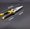 pointed tip, variant on Industrial Scissors Metal Scissors Cut Stainless Steel Steel Wire Aviation Shears Aluminum Gusset Shears Professional Hand Tools