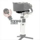 thumbnail image 5 of F38 Kit Adaptador de Placa de Liberación Rápida para Crane M3 M2S, Placa Estabilizadora de Cámara, Placa Base QR, 5 of 5