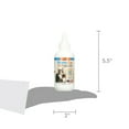 thumbnail image 2 of Durvet WormEze Cat/kitten Dewormer - Liquid 4 fl oz, 2 of 6