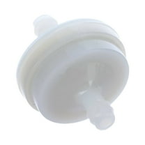 RAParts 173206 173206SM Fuel Filter Fits Briggs and Stratton