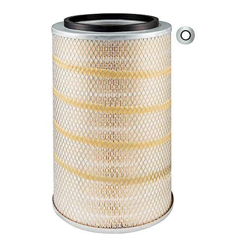 Baldwin PA4624 Outer Air Element