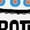 AA-White, variant on Little Brother Construction Truck Boys Boys Baby T-Shirt