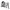 Grey, variant on Uinagy Boys' Suit Jacket Slim Fit Vest Pants Three-Piece Set