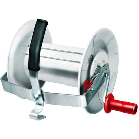 EAN 9415793400295 product image for Speedrite Mega Geared Reel | upcitemdb.com