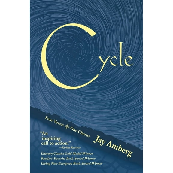 Cycle