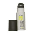 thumbnail image 3 of KMS Cire Liquide pour Cheveux - 3,3 oz, 3 of 4