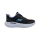 thumbnail image 2 of Tenis Skechers Go Run Ultra Stride para Mujer 129441X negro 26, 2 of 6