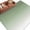 White Sage Green, variant on 8'x10' Area Rugs, Sage Green Indoor Outdoor Area Rug for Living Room Bedroom, Farmhouse Sage Green Ombre Washable Bathroom Rugs Kitchen Floor Carpet Mats Home Decor Aesthetic