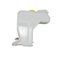 thumbnail image 3 of Deposito Anticongelante con tapon Nissan Sentra B15 2005 Cardic Deposito de Refrigerante para Motor Nissan Sentra B15, 3 of 4