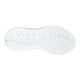 thumbnail image 4 of Tenis Charly Relax Walking Unisex Blanco blanco 29, 4 of 5