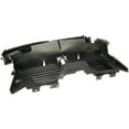 thumbnail image 5 of Dorman 601-577 Radiator Shutter Assembly for Specific Lincoln Models, 5 of 6