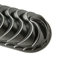 thumbnail image 5 of Nordic Ware Heritage Loaf Pan, 5 of 6