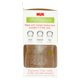 NUK Simply Natural Bottle - image 3 of 13