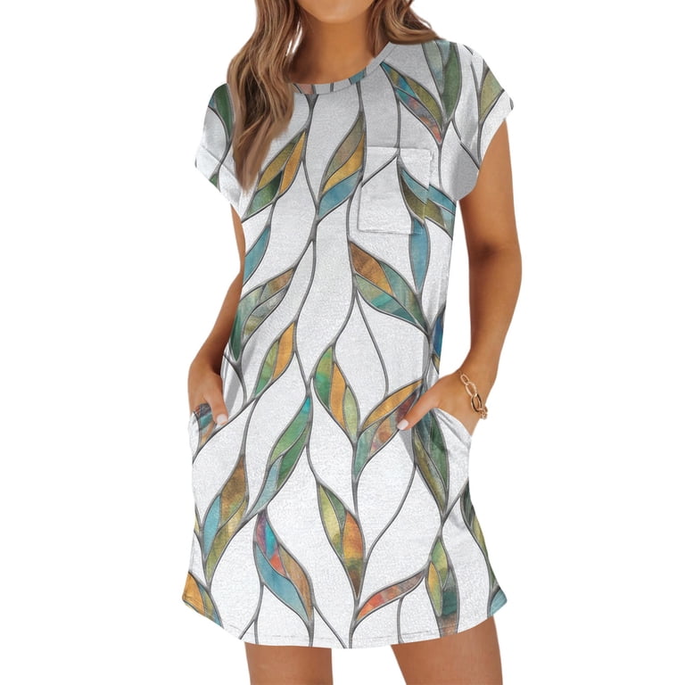 retro petite dresses Vintage & Retro Dresses, Jumpsuits & Rompers