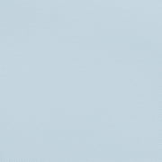 Ultimate Textile 14 x 54-Inch Polyester Table Runner