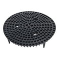 thumbnail image 1 of Cubo de lavado de coches, accesorio de limpieza para exteriores, garajes y hogares. Negro, 1 of 8