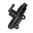 thumbnail image 1 of Motorcycle Rear Brake Pump Brake Fluid For QJIANG Keeway K Light Superlight 125 200 202 QJ200-2H Vintage Chopper Rear Foot Pump, 1 of 5
