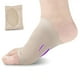 thumbnail image 1 of Plantillas de Silicon Arco Caído Fascitis Plantar, 1 of 9