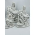 thumbnail image 5 of La Pieta White by The Faith Gift Collection / La Piedad, 5 of 10