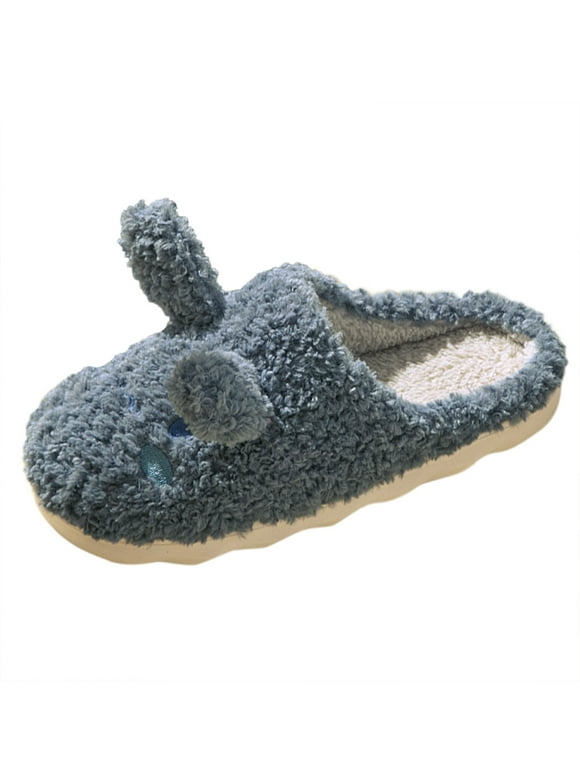 mens slippers 13 wide