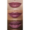thumbnail image 4 of e.l.f. O Face Satin Lipstick, Effortless, 0.13 oz, 4 of 12