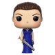 thumbnail image 1 of Figuras de vinilo exclusivas compartidas de Wonder Woman 361 GITD NYCC 2020, 1 of 5