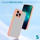 thumbnail image 2 of Funda de Protección para iPhone 13 Pro - Sovico - Bicolor, 2 of 6