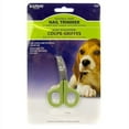 thumbnail image 2 of Safari Dog Nail Trimmer, 2 of 4