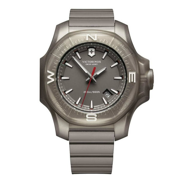 Victorinox 241757 top
